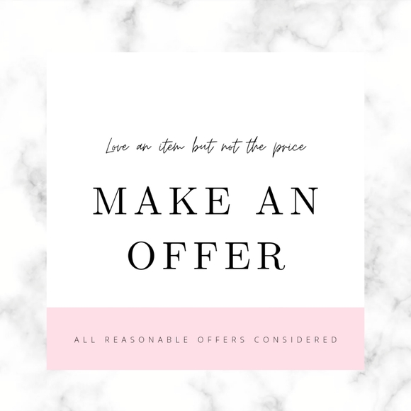 Secondhand Preloved Clothing - Picture 3 of 7